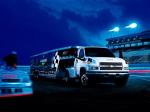 Chevrolet Kodiak C4500 SST 2004 года